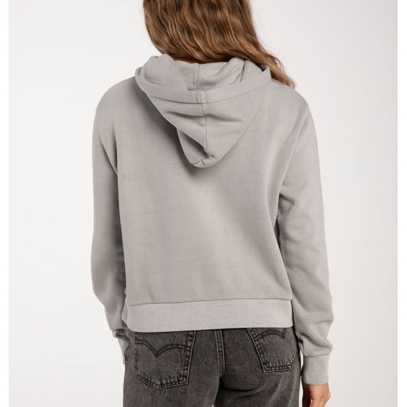 Full Tilt Portland hoodie - Picture 2 of 9